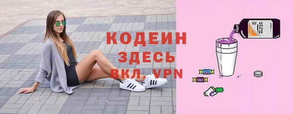 ПСИЛОЦИБИНОВЫЕ ГРИБЫ Лагань