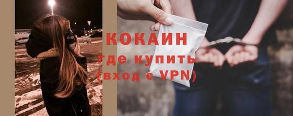ПСИЛОЦИБИНОВЫЕ ГРИБЫ Лагань