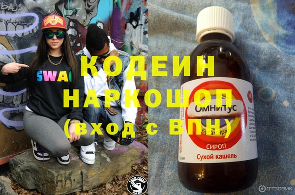 ПСИЛОЦИБИНОВЫЕ ГРИБЫ Лагань