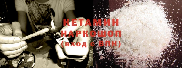 ПСИЛОЦИБИНОВЫЕ ГРИБЫ Лагань